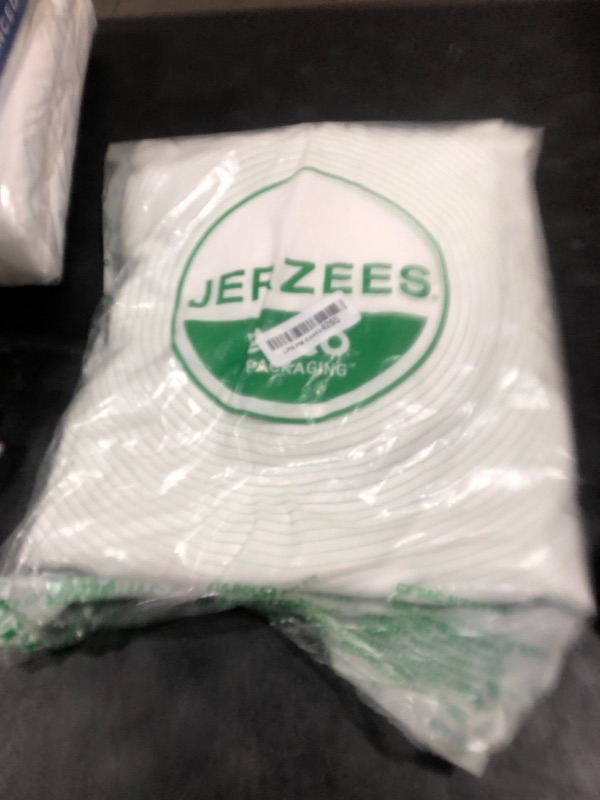 Photo 1 of Jerzees --Men's NuBlend -Fleece -Sweatshirts & - -Hoodies, Hoodie-Navy, Small