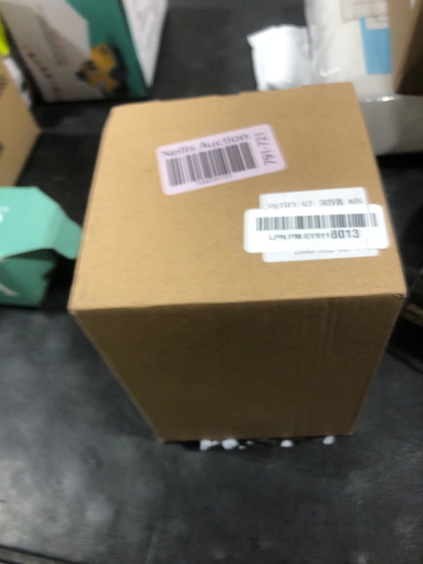 Photo 1 of DIMEANI 215-153 Vapor Canister 911-261 Charcoal Evap Canister fit for Buick Century Electra LeSabre Cadillac Fleetwood DeVille Fleetwood Chevy Astro Cavalier Chevette GMC S15 Sonoma Syclone Typhoon