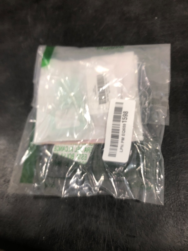 Photo 1 of Pilot (70001) MS-10 Eraser Refill, Sold as Two Packs of Five: Total of 10 Each