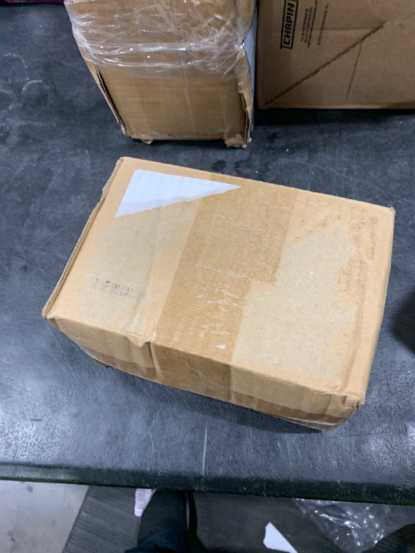 Photo 1 of 20Pack 1 Inch PVC Nipple Male Thread Coupling Adapter Connector for Thread plumbing Pipe, Home or Industrial Use, Schedule 40, (M x M)