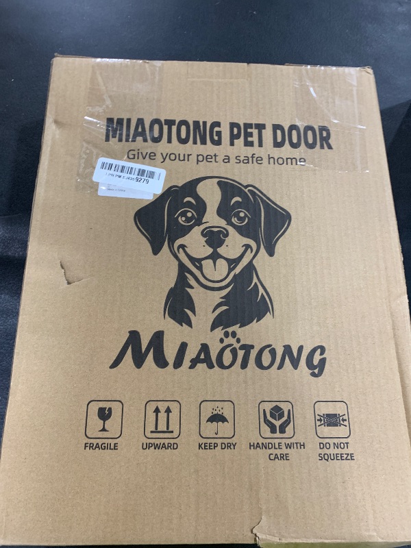 Photo 1 of Pet Door