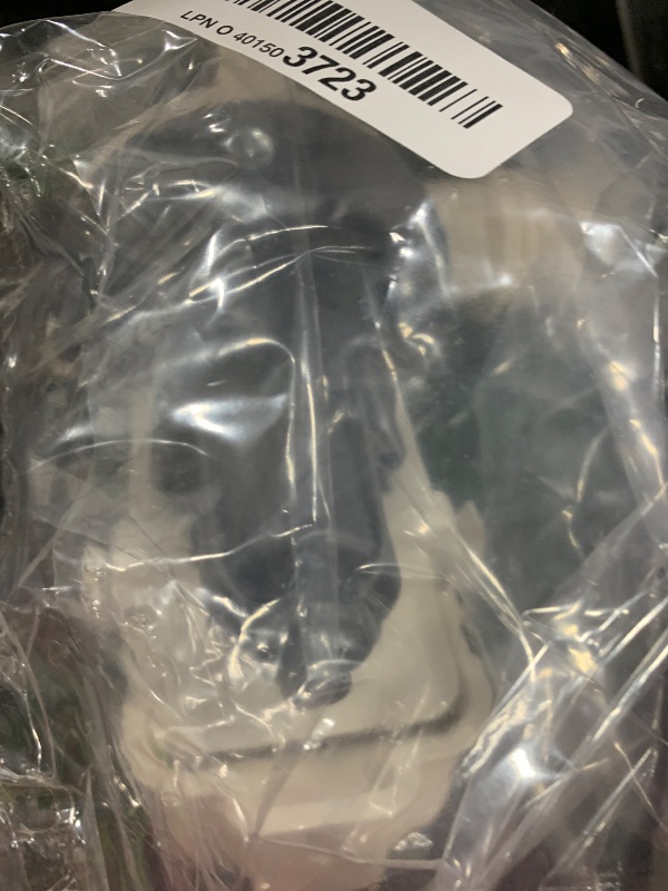 Photo 1 of 2025 Upgrade W11399437 W11259498 Washer Drain Pump OEM Parts 120V 60Hz 1.2A Compatible with Whirlpool Maytag Kenmore Replacement 4961028 AP6974144 PS12731241 10minON 50minOFF