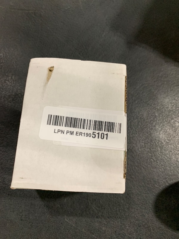 Photo 1 of 1 Pack Standard Teeth Model Adult Standard Typodont Demonstration Denture Model for Kids Dental Teaching, Clean Display, Education, Study (No Wisdom Teeth)(with 2 Fixed Wrench)