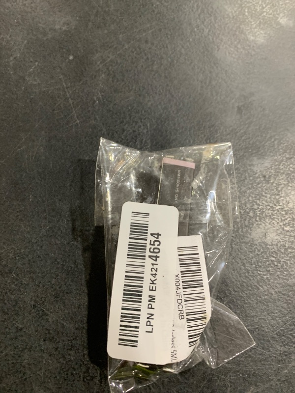 Photo 1 of BEYELIAN Lash Lift Glue, Lash Lift Adhesive,Lash Perm Glue Strong Sticky Eyelash Dissolves Quickly in Water, No Irritation and Odorless,5ML