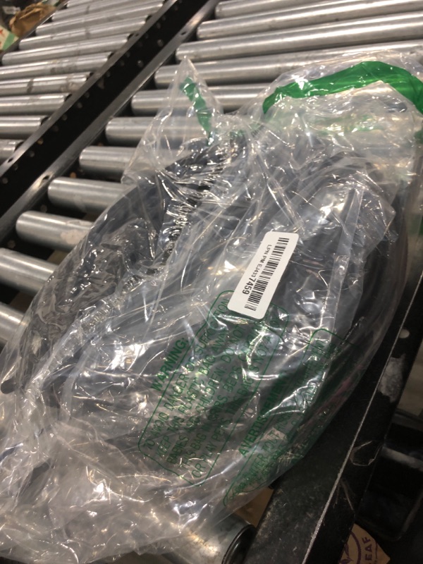 Photo 1 of XRDS -RF SMA Cable, SMA Extension Cable SMA Male to SMA Female Low Loss KMR400 SMA Coax Cable for 3G 4G LTE, 5G Modems/Routers, Ham, ADS-B, SDR Equipment?75FT?