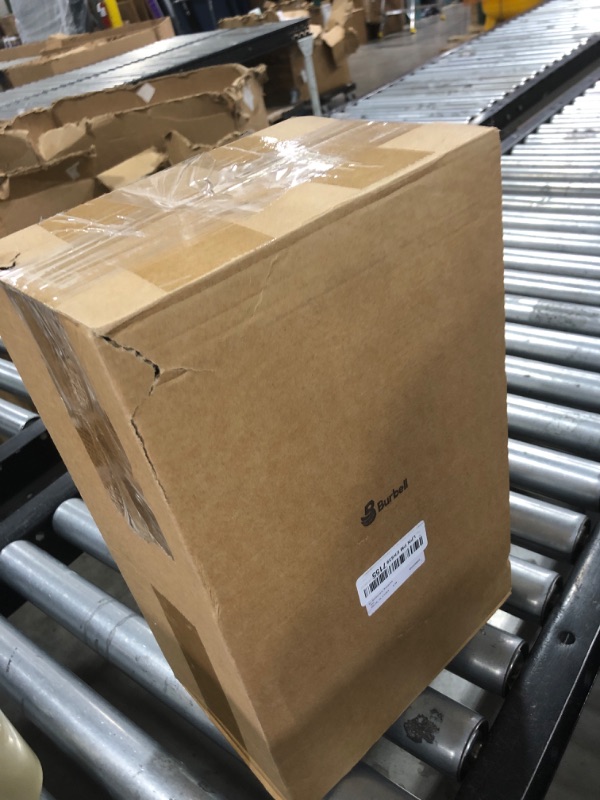 Photo 1 of Burbell 30pcs Plastic Pencil Case for Kids,Bulk Clear Plastic Pencil Box Crayon Box with Snap Tight Lid Stackable Clear Organizer Containers for Back to School Supplies Office Home Supplies