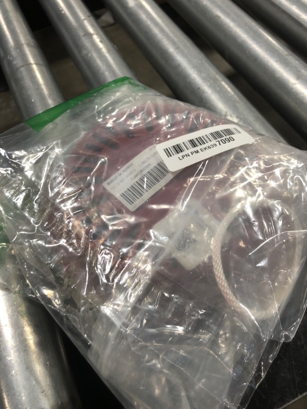 Photo 1 of OTOHANS AUTOMOTIVE Recoil Starter with Start Cup Fit Honda GX120 GX160 GX200 Pull Starter (Steel Rod Paws) Engine 4/5.5/6.5hp Motor Replace # 28400-ZE1-003ZF 28400-ZH8-013YA