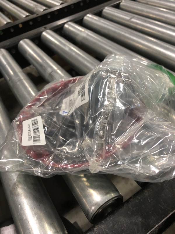 Photo 1 of OTOHANS AUTOMOTIVE Recoil Starter with Start Cup Fit Honda GX120 GX160 GX200 Pull Starter (Steel Rod Paws) Engine 4/5.5/6.5hp Motor Replace # 28400-ZE1-003ZF 28400-ZH8-013YA