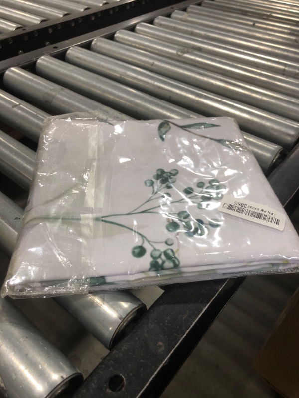 Photo 1 of NATURE TABLE CLOTH