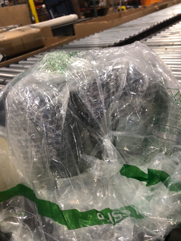 Photo 1 of CERTBUY 4PACK  6 INCH DOLLY TROLLY WHEELS 