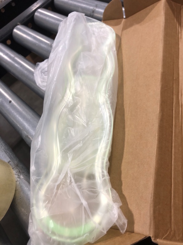 Photo 1 of KEYBOARD MOUSE LAPTOP USE SILICONE ARM REST 