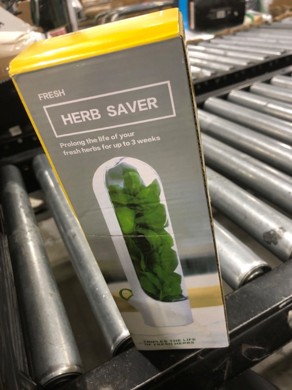 Photo 1 of Fresh  SaveR