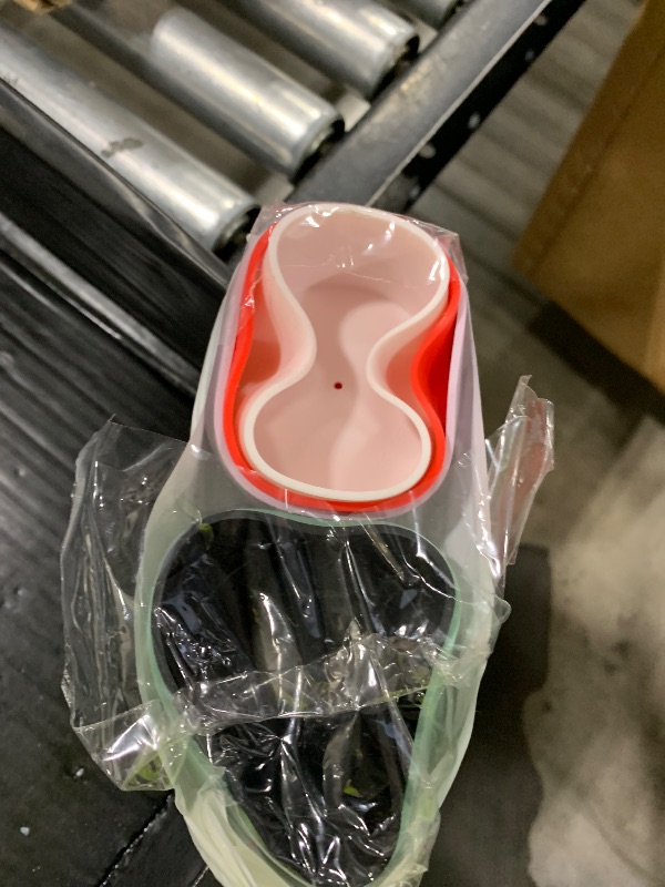 Photo 1 of Silicone drink cover sleeve 6 pack
