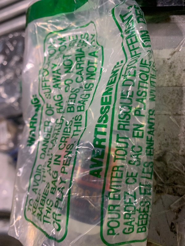 Photo 1 of Super glue