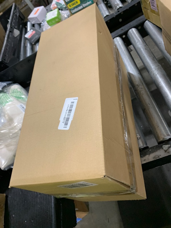 Photo 1 of LED Tail Light Outer Compatible With 2019 2020 2021 Toyota RAV4 Left Driver Side Taillight W/O bulb Replace T02804148 81550-0R090
