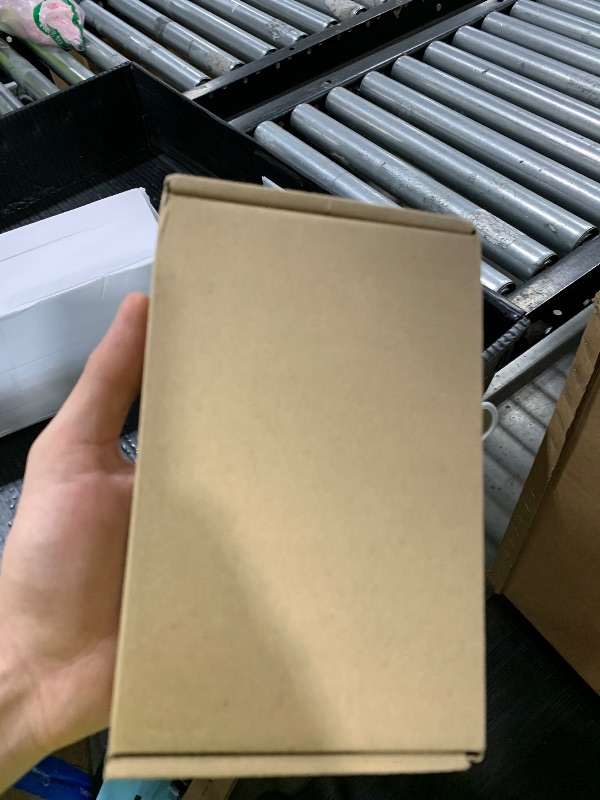 Photo 1 of 65W USB C Laptop Charger Replacement for Lenovo Thinkpad/Yoga/Chromebook, ADLX65YDC2A Lenovo Laptop Charger