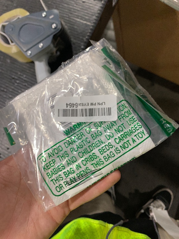 Photo 1 of Ctuoptuo New 2932781012 RV Refrigerator Igniter Electrode with Wire Lead, Designed to Fit Atwood and Dometic Manufactured RV Refrigerator Models DM, RM, NDM, NDR Series RV Camper Fridge
