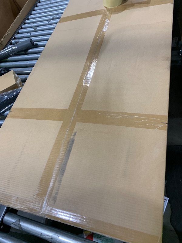 Photo 1 of Uorkay Foldable Walking Pad with Auto Incline, Under Desk Treadmills for Home with 15% Incline, 2 in 1 Treadmill with Remote Control, Incline Walking Pad Treadmill with HIIT Modes, Low Noise