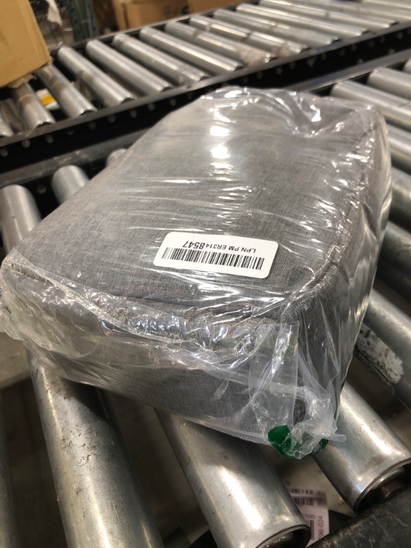 Photo 1 of [2025 Netflix-Licensed | 386+ Built-in Apps] DBPOWER E2 Smart Projector with WiFi and Bluetooth, Mini Projector 4K Support with Netflix, Youtube, Disney+, Hulu, Max, Crunchyroll w Portable Case