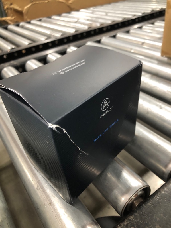 Photo 1 of [2025 True Military-Grade] Car Phone Holder VANMASS [Upgraded Strongest Suction & Clip] Cell Phone Mount for Dashboard Windshield Vent,Truck Cradle Stand for iPhone 16 Pro Max 15 14 13 Samsung Android