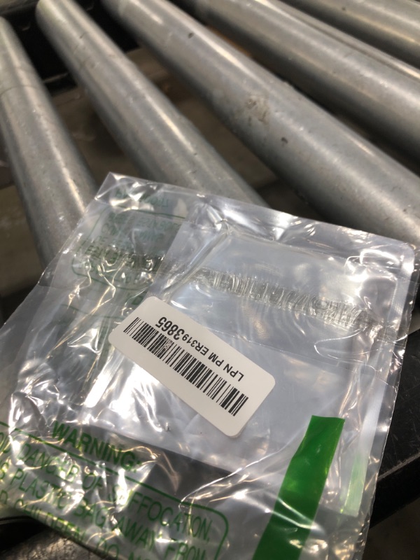 Photo 1 of ???? ???????? for Apple Watch Charger Magnetic Fast Charging Cable [Portable] Magnetic Wireless Charging Compatible with iWatch Series Ultra/10/9/8/7/6/SE/5/4/3/2-[3.3FT] White