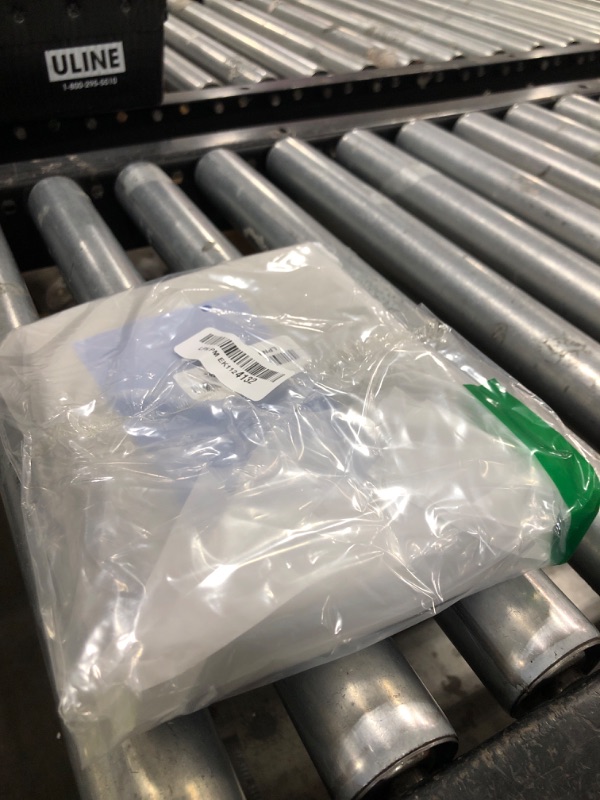 Photo 1 of Umimile Vacuum Storage Bags, Space Saver Sealer Bags, Compression Bags for Clothes, Pillows, Comforters, Blankets, Bedding