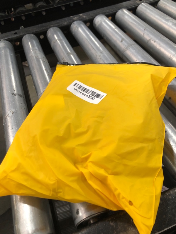 Photo 1 of #350 Ginger Orange Bundles Human Hair Water Wave Human Hair Bundles 16 18 20 Inch Orange Brazilian Hair 3 Bundle Unprocessed Virgin Remy Hair Extensions 50 Gram Per Bundle