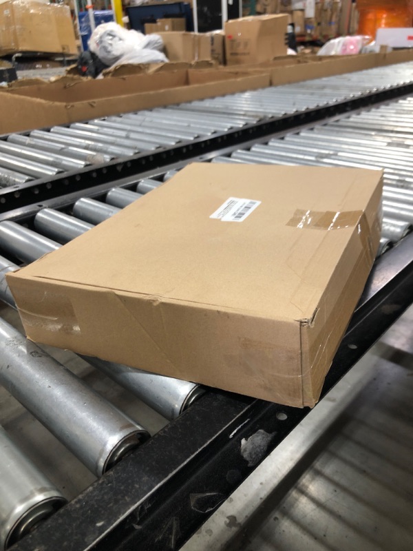 Photo 1 of 2025 Upgraded Generator Exhaust Silencer Kit Stainless Steel Muffler with Insulated Through-Wall Mounting Plate - Universal Adapters for Most Portable Generators - Efficient Noise Reduction