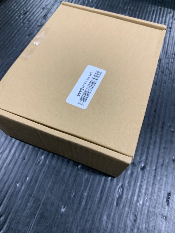 Photo 1 of Kittmip 2 Pack Rechargeable Atomizer Sprayer Gun Handheld Nano Spray Cordless Disinfectant Steam Large Capacity Electric Fogger Machine Disinfection for Car School Home Hotel