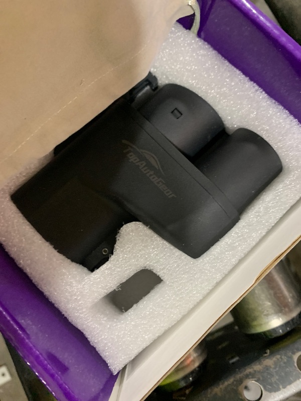 Photo 1 of Tesla Supercharger Adapter NACS to CCS - 500 Amp / 1000V DC Fast Charging EV Adapter with Vortex Plug, IP55 Waterproof & Auto Overheat Protection [Check with Your Automaker for Compatibility]