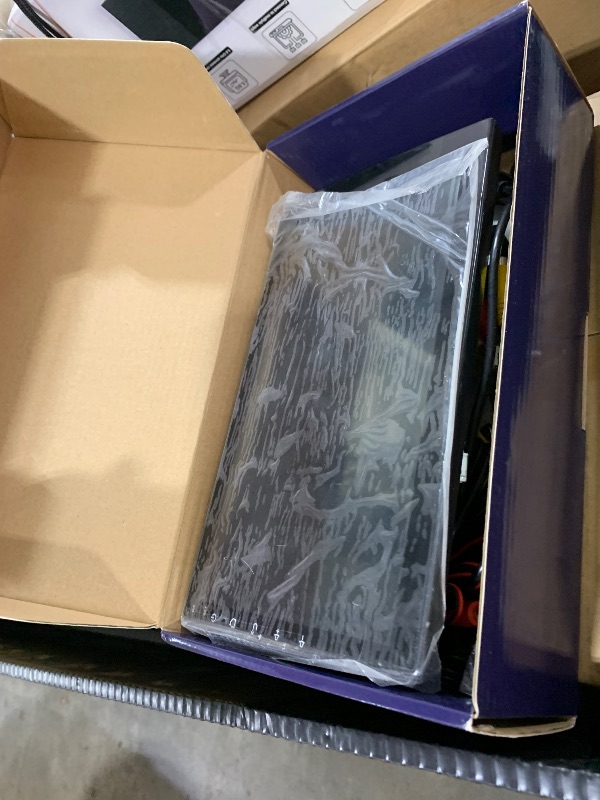 Photo 1 of ?6G+128G 8-Core? 10.1 Inch Double DIN Android 15 Car Stereo with Wireless CarPlay & Android Auto, HD Touchscreen Dash Kit with GPS WiFi FM/RDS BT5.0 32EQ DSP 59UI SWC Free Backup Camera