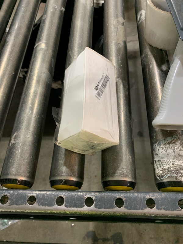 Photo 1 of [UL Certified] 80 uF ±5% 80 MFD 370/440V 50/60Hz CBB65 Round Run Start Capacitor Replacement Part - Compatible for AC Motor Run or Fan Start and Cool or Heat Pump Air Conditioner