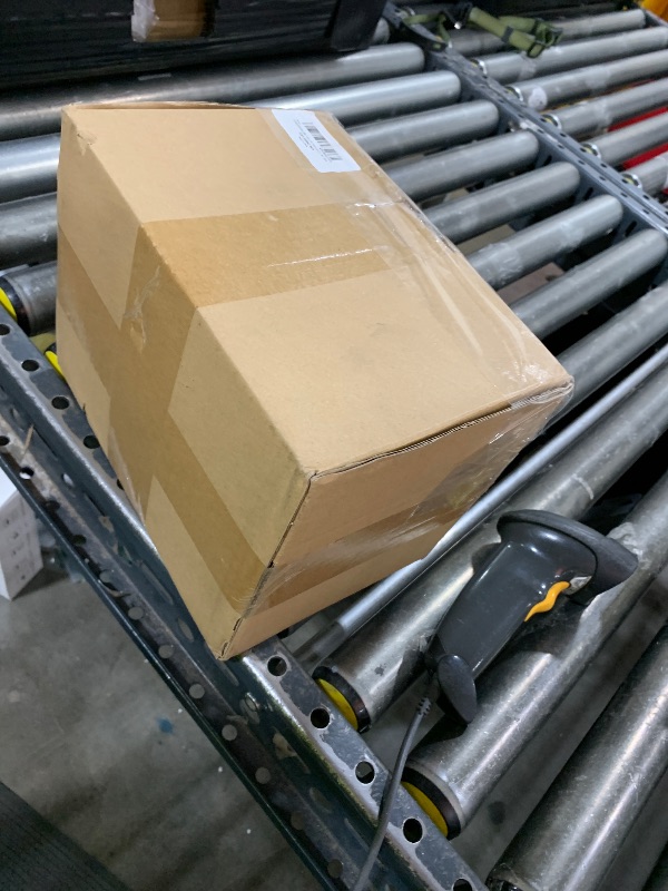 Photo 1 of 0580000025 0001405185 Secondary Air Injection Pump Replacement for Mercedes Benz E350 E550 GL450 GL550 ML350 ML550 R350 S550 SL550 SLK280 SLK300 SLK350 C230 C280 C300 C350 CL550