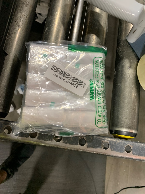 Photo 1 of 10 Rolls Sticker Paper, Self-Adhesive Thermal HD Photo Paper, Mini Pocket Printer Sticker Paper for Most Kids Instant Camera, Photo Labels, For Photos, To-do Lists, 57 x 25mm (10 Rolls sticker paper)