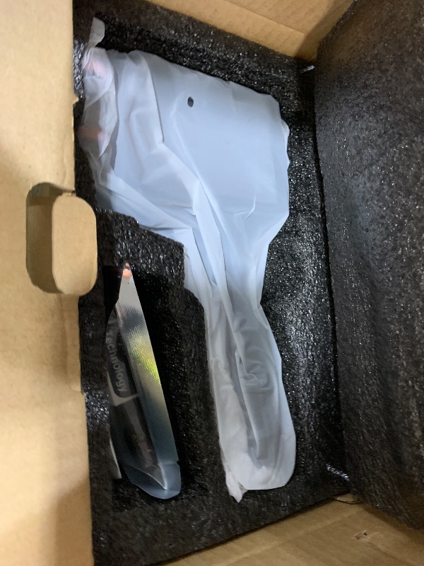 Photo 1 of Phezer Upgraded P16 Handheld Inkjet Printer for Flat Surface with Quick-Dry Ink Cartridge, 0.5 Inch Nozzle Coding Machine for Date/Time/Barcode/QR Code/Logo (Support 25 Languages & 3 Print Precision)