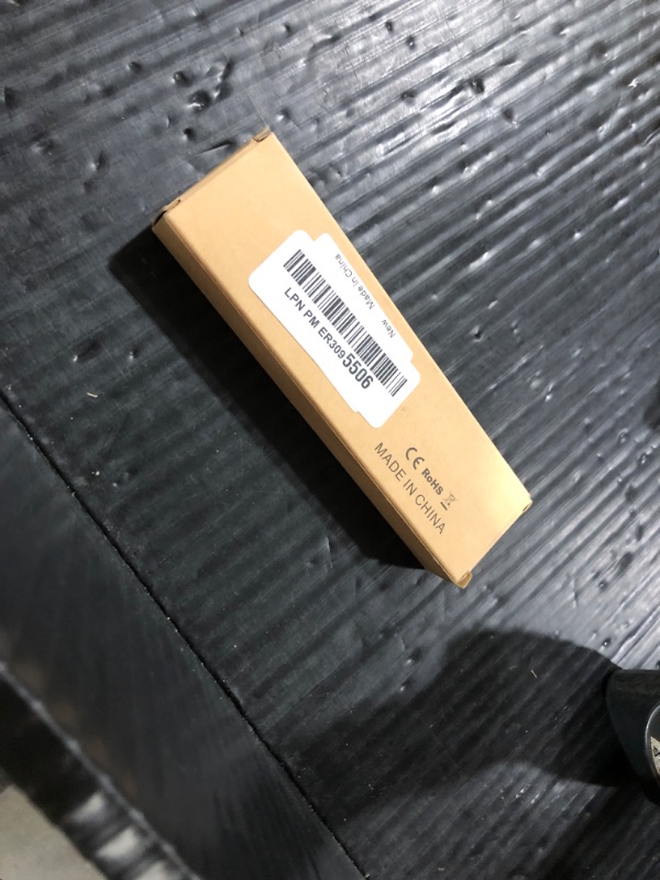 Photo 1 of Replacement Voice Remote 3rd Gen,Compatible with Fire AMZ Smart TV (Stick/4K/4K Max/Lite/Cube),for Insignia-Toshiba-Pioneer Smart TV