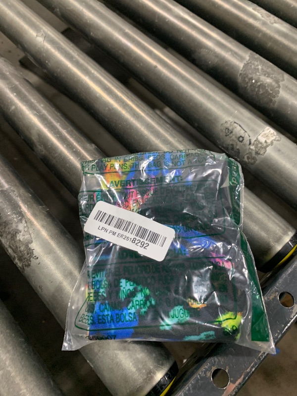 Photo 1 of oyebn Tie dye Compression Socks Women and Men 15-20mmHg-Circulation Support Socks for Athletic Running Cycling