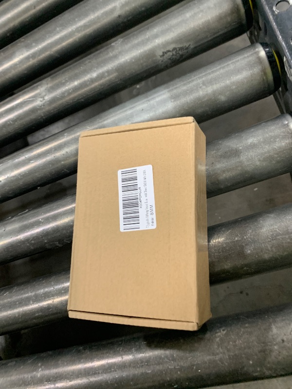 Photo 1 of Upgrade 50Amp Smart Load Manager Load Shed Module Control Board Replacement for Generac 7000 50Amp 7006 100Amp,Protects Generator from Overload -Equip with Your SMM 50A-200A.
