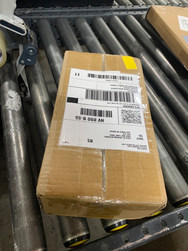 Photo 1 of BAC642 BAC612 P.A.L Pop-and-Lock Storage Bin Grill Replacement Parts for Traeger Timberline Timberline XL Ironwood Ironwood XL Silverton XL Pellet Grill Accessories TFS81BVH TBB86RLG TBB01RLG