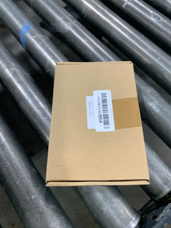 Photo 1 of 2 Pack 12 Inch Chainsaw Chains 3/8 LP Pitch .050" Gauge 45 Drive Links, 12" Replacement Chain Low-Kickback Compatible with Craftsman, Greenworks, Poulan, Remington, Echo, Ryobi and more