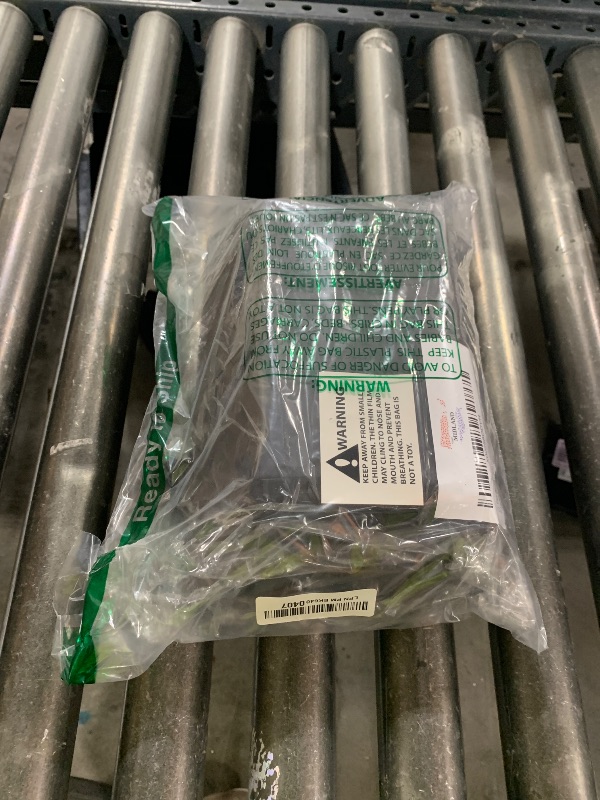 Photo 1 of [5PK] Bulk Baskets For Gifts Empty To Fill | Gift Basket Kit- Small 8x10” Kraft Basket, Basket Bags, Gold Bows | Christmas, Valentines, Bridesmaid, Easter | Gift To Impress- Upper Midland (Black)