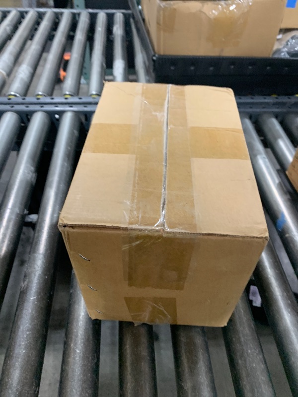 Photo 1 of ECCPP AC Compressor Fast Cooling 2009-2010 Fit for Jaguar XF 4.2L 2005-2009 Fit for Land Rover LR3 4.0L 4.4L Air Conditioning Compressor