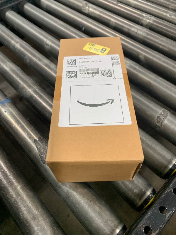 Photo 1 of 599-211XD A/C Heater Climate Control Module Panel Switch for 2003-2004 Chevy Silverado Suburban Tahoe Avalanche GMC Sierra Yukon Cadillac Escalade, OE# 19370209 10367042 15107730 15105215 15185639