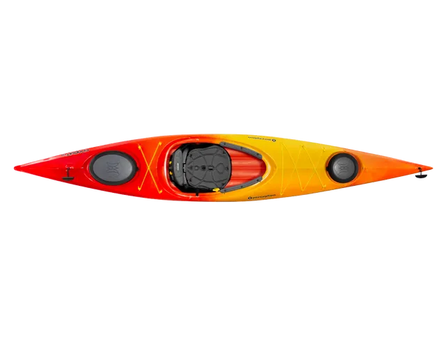 Photo 1 of Conduit 13.0 Day Touring Kayak
