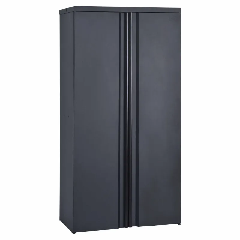 Photo 1 of Edsal Storage Cabinet 36 in x 18 in x 72
