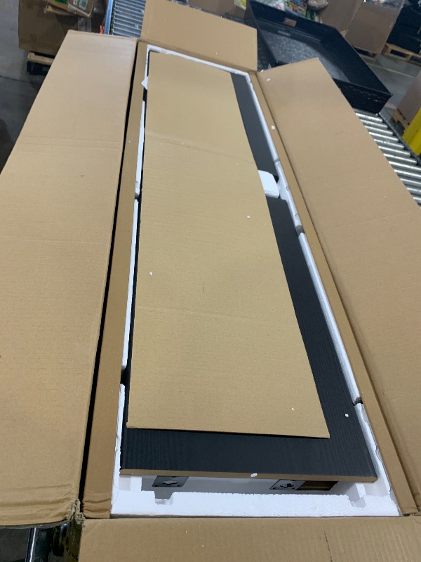 Photo 1 of 88 Key Weighted Action Digital Piano B83 + AODSK Iron Piano Bench UAP-10
