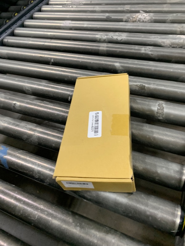 Photo 1 of 24V 5A 3-Pin Male XLR Connector Battery Charger for Lakematic, Pride Mobility, Jazzy Power Chair, Drive Medical, Golden Technologies, Shoprider, Rascal 200T/500T/301 PC 24BC5000TF-1