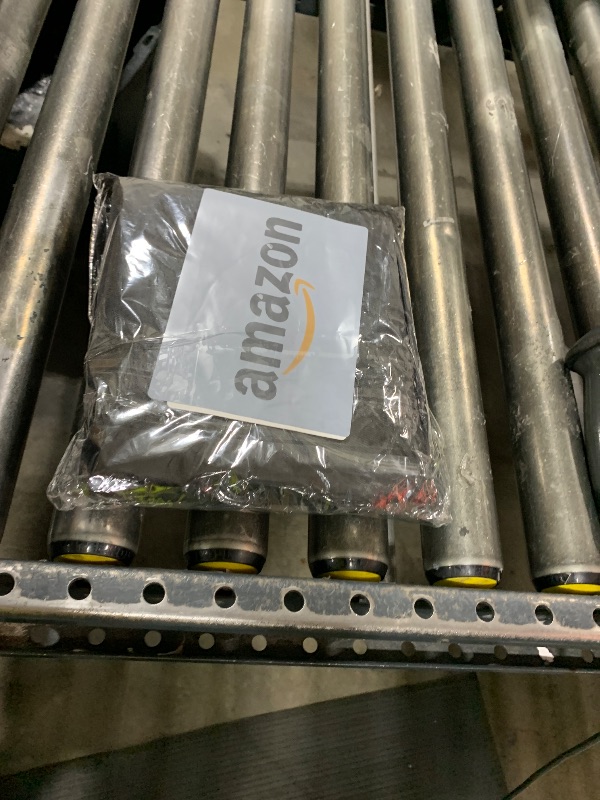 Photo 1 of 100% Blackout Curtains for Bedroom, Portable DIY Window Blinds, No Drill Window Shades & Blackout Blinds with Stickers & Tabs for Travel, Dorm Room, Media Room (79" x 57")