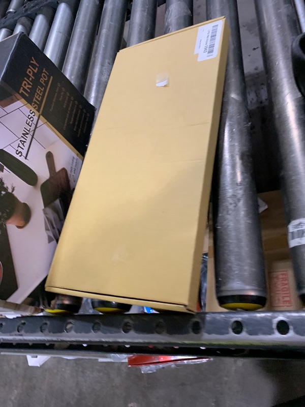 Photo 1 of Futurebatt A1398 Battery Replacemen for A1618 A1494 MacBook Pro 15" Retina A1398 (Late 2013 Mid 2014 Mid 2015),for MacBook Pro 11,2/MacBook Pro 11,3