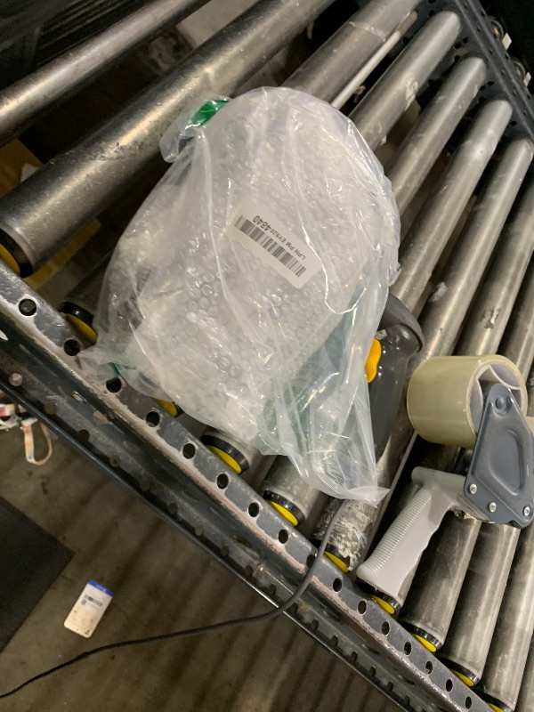 Photo 1 of Replacement for Bissell Dirty Tank for CrossWave & CrossWave Pet Pro Wet/Dry Vacuums Fits Only 3888A, 1785A, 2306A, 2328, 2211W, 2551Q, 2304, 2305K, Series